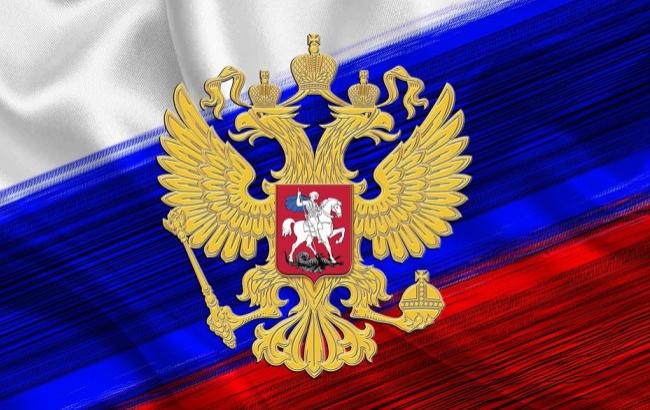 В Приднестровье национальной символикой сделали российский триколор
