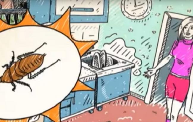 Панянка-селянка: випуск 126 дивитися онлайн