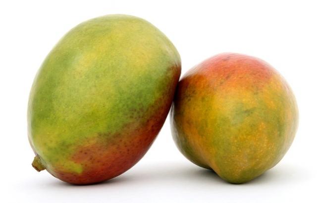 На аукционе в Японии продали манго за 3,7 тысяч долларов