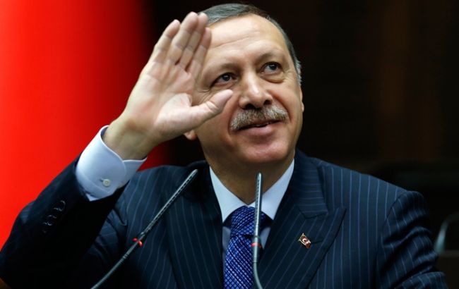 Референдум в Турции: большинство турок поддержали расширение власти Эрдогана