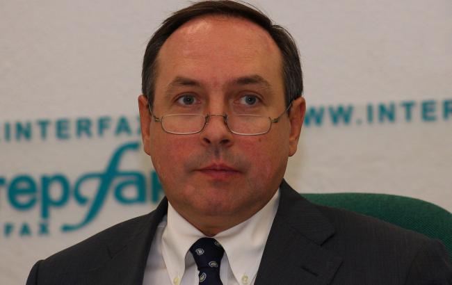 Госдума РФ: NASA придумала воду на Марсе, чтобы отвлечь внимание от Путина