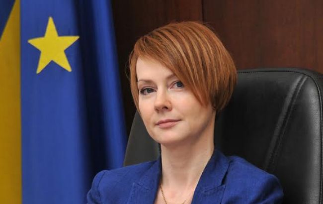 Суд у Гаазі призначить дату розгляду позову України проти РФ по суті в травні, - МЗС