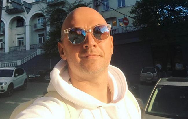 "Трохи з Нагієвим не сплутала": Потап здивував фанатів різкою зміною образу (фото)