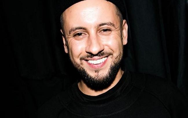 MONATIK рассказал о худшем совете в своей жизни