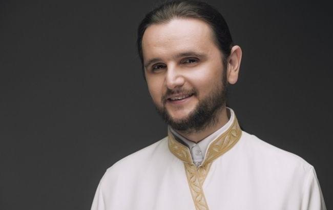 Победитель Голосу країни объяснил, почему отказывает фанатам в подписи