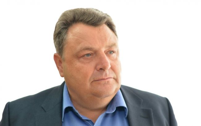 Справу екс-заступника голови Одеської ОДА передали в суд