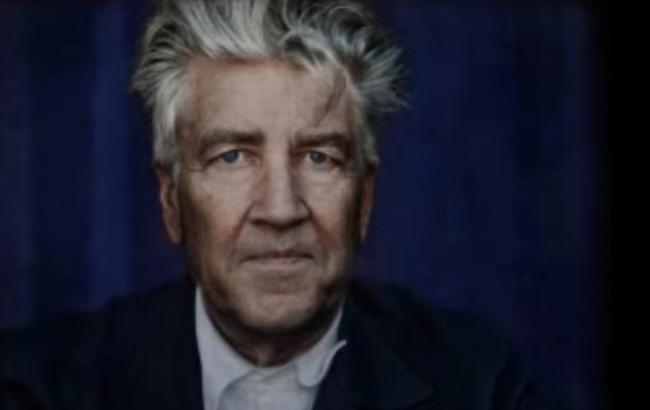 Режиссер Дэвид Линч заявил об окончании карьеры в кино