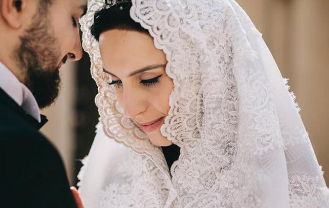 Джамала раскрыла свою утреннюю мантру