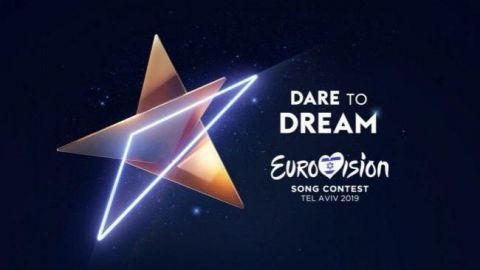 Євробачення 2019: про що заспівав переможець конкурсу з Нідерландів