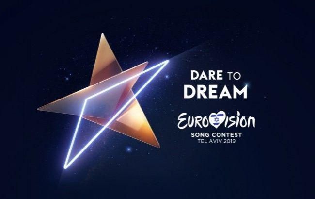 Євробачення 2019: про що заспівав переможець конкурсу з Нідерландів