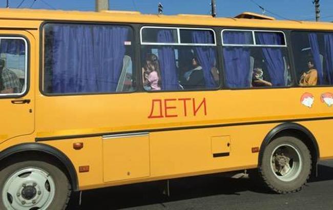 Крымские татары показали, как оккупанты создают "массовость" на праздниках на полуострове