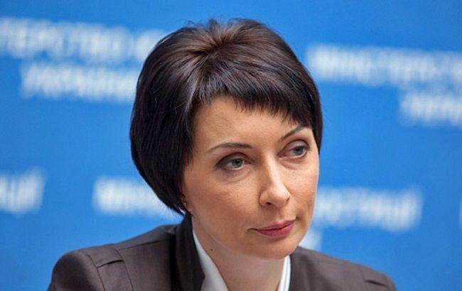 Лукаш оскаржить у суді ЄС рішення про продовження санкцій