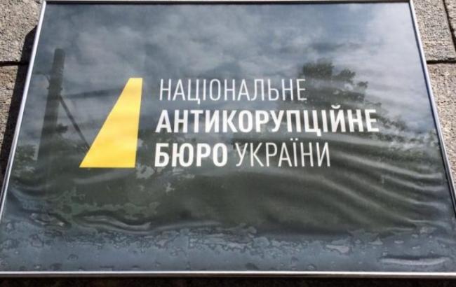 Нардеп готовит обращение в НАБУ из-за решения Кабмина о пошлинах для минудобрений из РФ