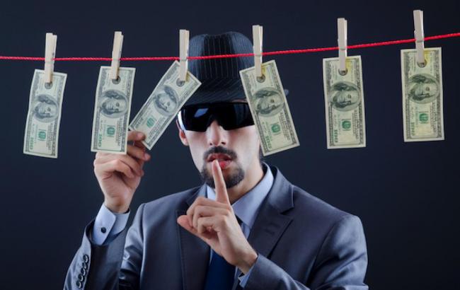 Найбагатші люди планети ухиляються від сплати близько 30% податків, - дослідження