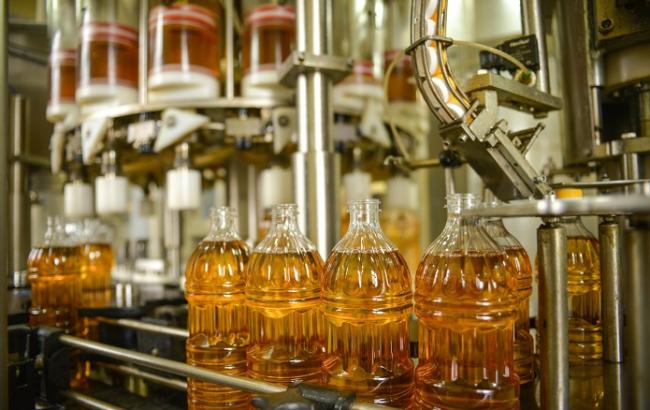 Компания Allseeds оказалась в критической финансовой ситуации, - СМИ