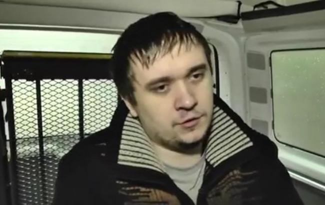 В Киеве военкомат шлет повестки инвалиду-колясочнику