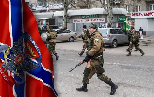 Бывший боевик рассказал о шокирующих зверствах террористов на Донбассе (видео)