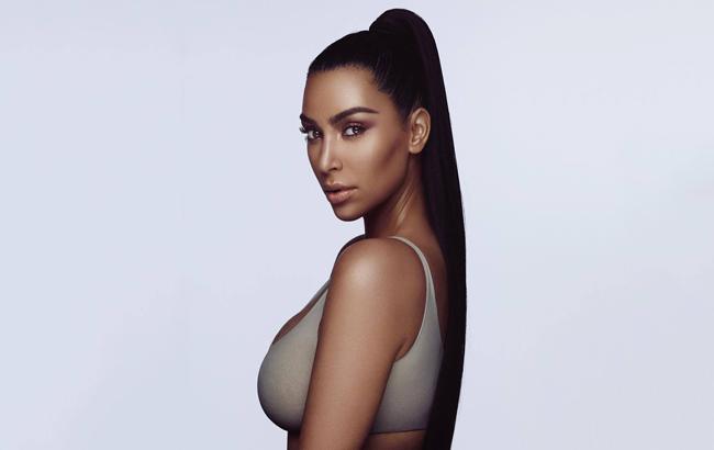 Ким Кардашьян вспомнила "глупую" выходку украинского пранкера Седюка