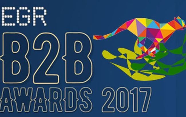 Підсумки EGR B2B Awards: NetEnt і Evolution Gaming – кращі розробники софта для гемблінгу