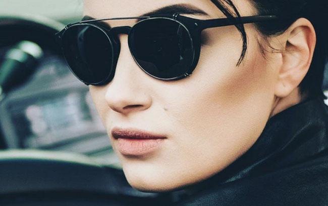 Анастасии Приходько предложили присвоить звание Заслуженной артистки Украины