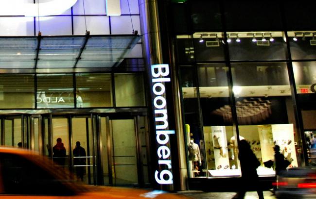 Миллиардеры РФ разбогатели более чем на 10 млрд долларов с начала года, - Bloomberg