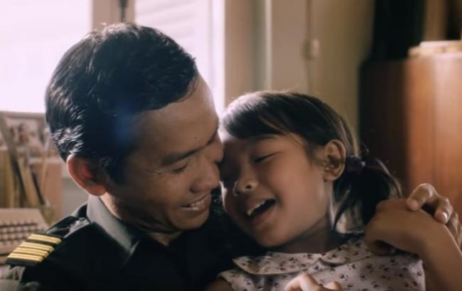 Вийшов трейлер нового фільму Анджеліни Джолі