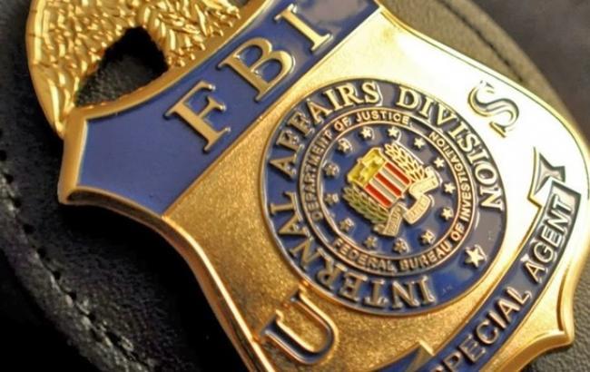 Слідчі ФБР запросили в Білого дому документи про Флінна