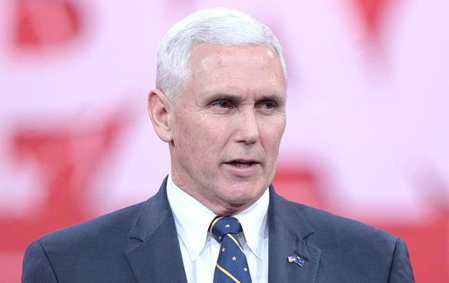 США мають намір створити космічні війська до 2020 року