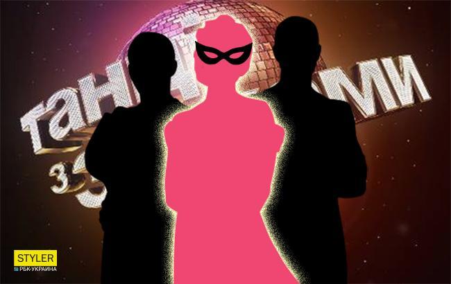 "Легенда повертається": на паркет "Танці з зірками" повернеться один з учасників шоу (фото)