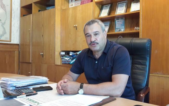 Техническую исправность вагонов "Днепровагонремстроя" подтвердила комиссия УЗ