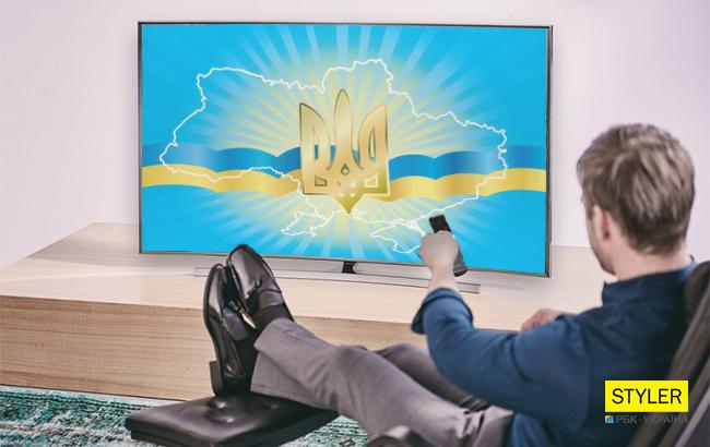 В оккупированном Крыму начали вещание украинские каналы
