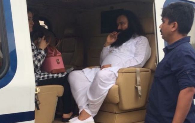 Протести в Індії: кількість загиблих зросла до 23