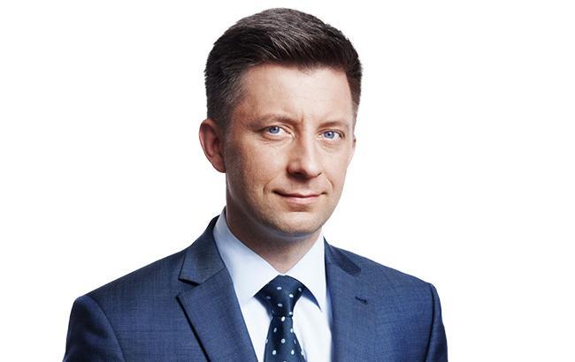 РФ може залишити свої війська в Білорусі після навчань "Захід-2017", - Міноборони Польщі