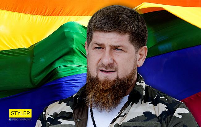 Канада «приютила» 30 геев из Чечни, которым грозила опасность на родине