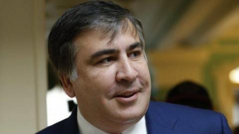 Посла Украины вызвали в МИД Польши из-за ситуации с Саакашвили