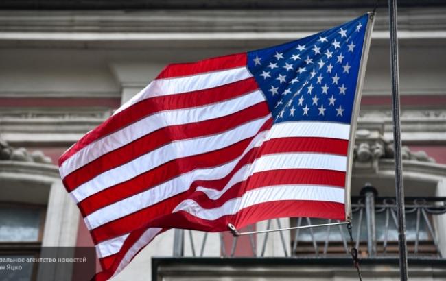 Минюст США и комитет Сената препятствуют друг другу в разбирательстве по РФ, - CNN