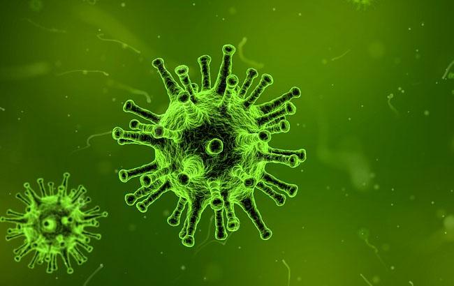 Медики назвали найнебезпечніший вірус на планеті
