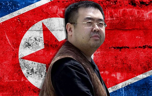 В Малайзии начался суд по делу об убийстве брата Ким Чен Ына