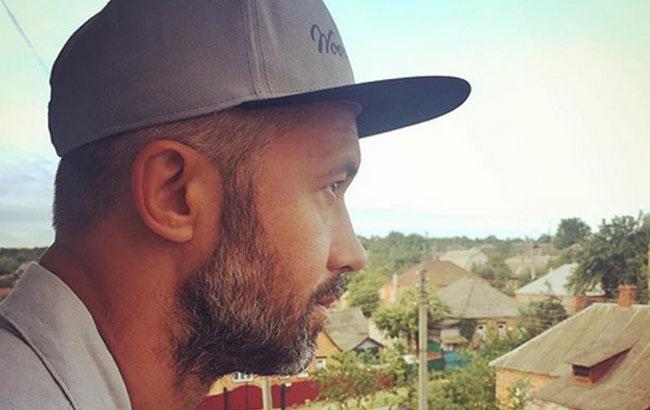 Переломный момент в жизни: Бабкин растрогал сеть романтическим воспоминанием