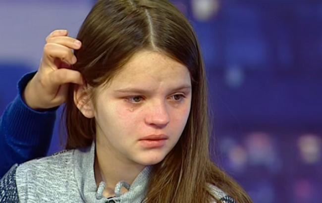 Во Львовской области 12-летнюю роженицу оставили без обещанной помощи