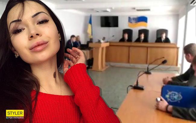 "Может стать последней каплей": юрист рассказала о серьезных последствиях суда над виновницей ДТП в Харькове