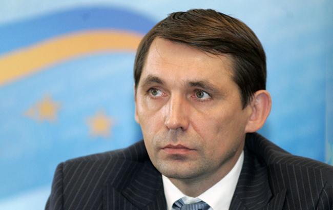 Угорщина використовує освітню реформу в Україні для своїх виборів, - посол