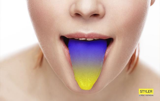 "Спірне питання": проект закону про державну мову розділив думки політиків