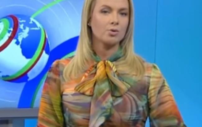 Сеть "взорвала" самая длинная в мире украинская скороговорка