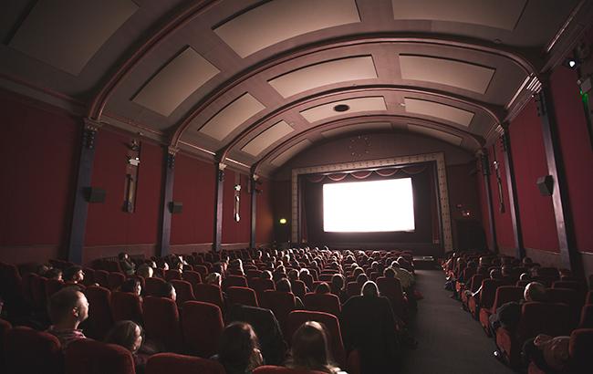 Миллионы зрителей: в 2018 году ожидается бум на украинское кино