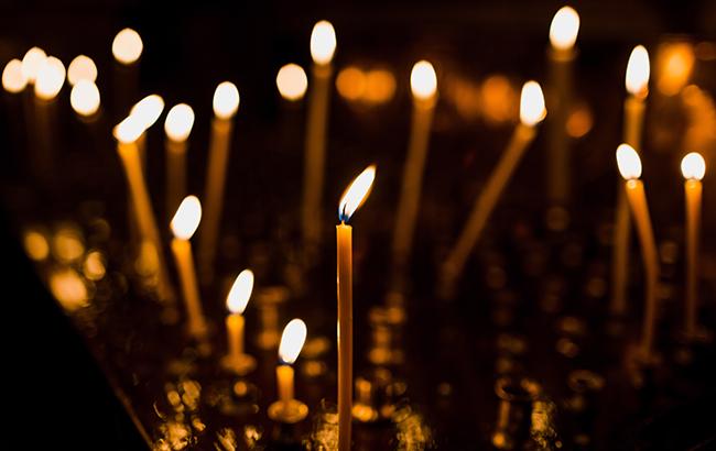 Служил до последнего: трагически умер герой АТО из Крыма