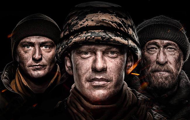 Голливуд снимет блокбастер про подвиг "киборгов" в Донецке