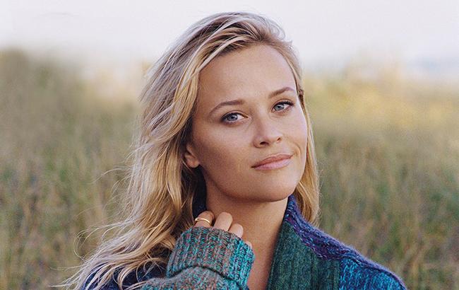 Голливудскую звезду обвинили в плагиате и подали в суд