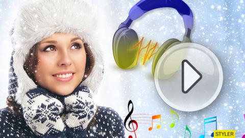 Услышать украинское: лучшие музыкальные новинки декабря