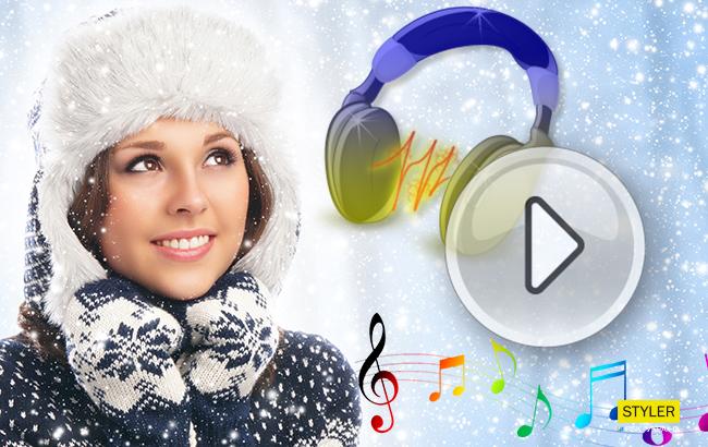 Услышать украинское: лучшие музыкальные новинки декабря